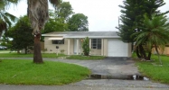 2440 Kingston Dr Hollywood, FL 33023 - Image 2670444