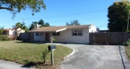 541 Nw 68th Ave Hollywood, FL 33024 - Image 2670446