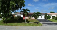 2110 N 54th Ave Hollywood, FL 33021 - Image 2670447