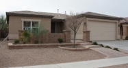 13562 E Hampden Green Way Vail, AZ 85641 - Image 2670547