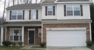 405 Wrayhill Dr Charlotte, NC 28262 - Image 2670570