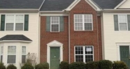9512 Drains Bay Ct Charlotte, NC 28214 - Image 2670571