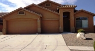 17244 S Sienna Bluffs Trl Vail, AZ 85641 - Image 2670515