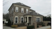 7620 Cushing Dr Charlotte, NC 28216 - Image 2670575