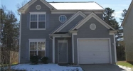 525 Stillgreen Ln Charlotte, NC 28214 - Image 2670576