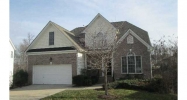 2056 Solway Ln Charlotte, NC 28269 - Image 2670578