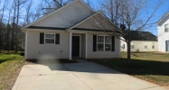 3416 Kelsey Emma Ct Charlotte, NC 28269 - Image 2670581