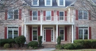 11507 Tavernay Pkwy Charlotte, NC 28262 - Image 2670583