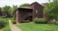 8049 Cedar Glen Dr # 143 Charlotte, NC 28212 - Image 2670564