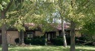 9123 Fairbanks St Crown Point, IN 46307 - Image 2670506