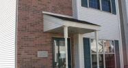 1827 Chestnut Ln Crown Point, IN 46307 - Image 2670507