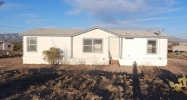 14121 E Sundown Boulevard Vail, AZ 85641 - Image 2670519