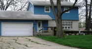 7650 W 85th Ave Crown Point, IN 46307 - Image 2670510