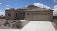 10740 S Miralago Dr Vail, AZ 85641 - Image 2670525