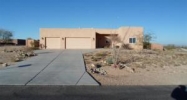 13740 S Bee Bonnet Ct Vail, AZ 85641 - Image 2670526