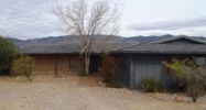 17681 E Gila Monster Way Vail, AZ 85641 - Image 2670527