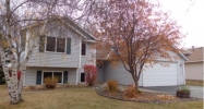 9475 Parkside Trl Champlin, MN 55316 - Image 2670542