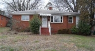 1121 Mulberry Ave Charlotte, NC 28216 - Image 2670558