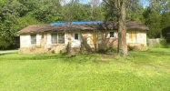1800 Rozwood Dr Charlotte, NC 28216 - Image 2670556