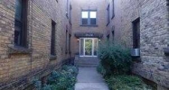 1928 Aldrich Ave S B207 Minneapolis, MN 55403 - Image 2670530