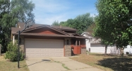 5301 Vera Cruz Ave Minneapolis, MN 55429 - Image 2670537
