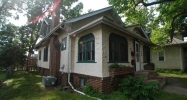 4206 5th Ave S Minneapolis, MN 55409 - Image 2670540