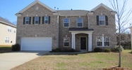 7815 Kuck Rd Charlotte, NC 28227 - Image 2670567