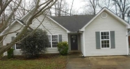 3001 Lynworth Pl Charlotte, NC 28212 - Image 2670568
