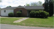 300 N Cloudman Stre Charlotte, NC 28216 - Image 2670560