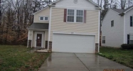 8907 Mcadam Way Charlotte, NC 28269 - Image 2670606