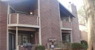 4617 Sharon Chase Dr #g Charlotte, NC 28215 - Image 2670612