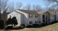 7988 153 Shady Oak Trail Unit 153 Charlotte, NC 28210 - Image 2670616
