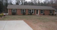 3217 Sunset Rd Charlotte, NC 28216 - Image 2670619