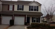 11761 Coddington R Charlotte, NC 28214 - Image 2670625