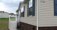 10108 Piney Creek Court Charlotte, NC 28215 - Image 2670630