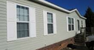 6915 Grandview Ridge Drive Charlotte, NC 28215 - Image 2670628