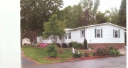 4712 Jura Dr Charlotte, NC 28227 - Image 2670633