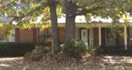 7109 Crossridge Rd Charlotte, NC 28214 - Image 2670634