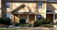 4039 Briarhill Drive Charlotte, NC 28215 - Image 2670654
