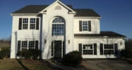 5931 Redding Rd Charlotte, NC 28216 - Image 2670660