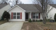 3409 Braden Dr Charlotte, NC 28216 - Image 2670661