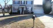 10405 Yellow Rose Charlotte, NC 28269 - Image 2670664
