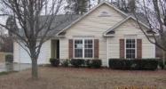 6941 Silver Garden Ln Charlotte, NC 28216 - Image 2670666