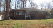 3714 Castlerock Drive Charlotte, NC 28215 - Image 2670668