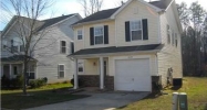 10239 Hugue Way Charlotte, NC 28214 - Image 2670670