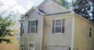 7615 Eben Dr Charlotte, NC 28269 - Image 2670676