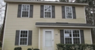7806 Shadow Lawn Rd Charlotte, NC 28269 - Image 2670680