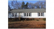 3109 Sheets Cir Charlotte, NC 28214 - Image 2670682