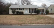 2913 Botany St Charlotte, NC 28216 - Image 2670685