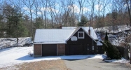 Oakridge Ave North Attleboro, MA 02760 - Image 2671531